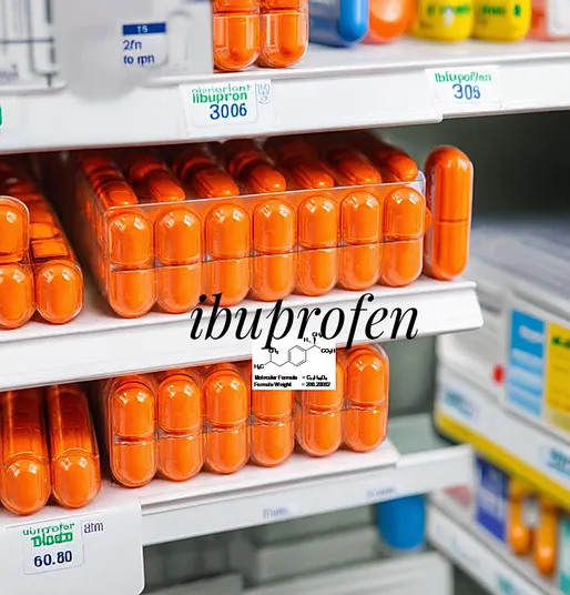 Köpa ibuprofen barn